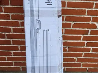 Læsejl