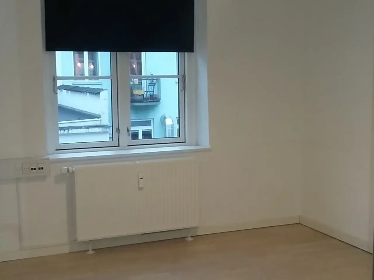 Billede 5 - Bosted/Bofællesskab/ Institution