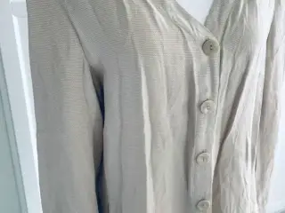 Skjorte fra Exclusiv