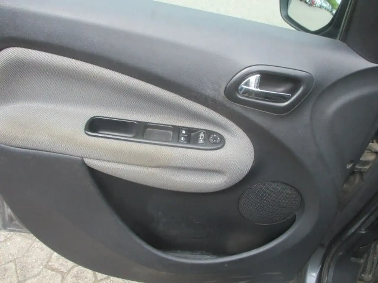 Billede 8 - Citroën C3 Picasso 1,6 e-HDi 90 Seduction