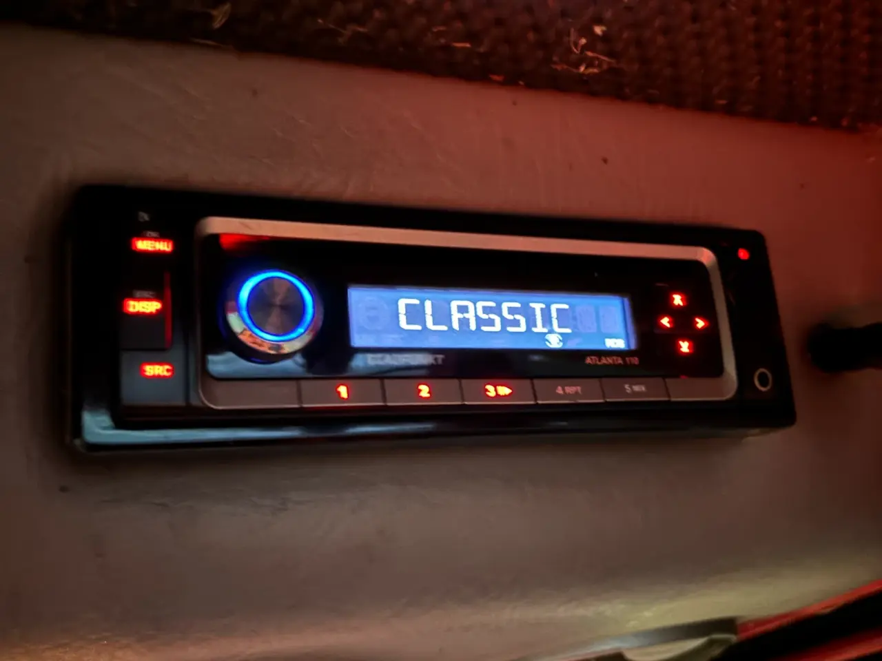 Billede 8 - Traktor