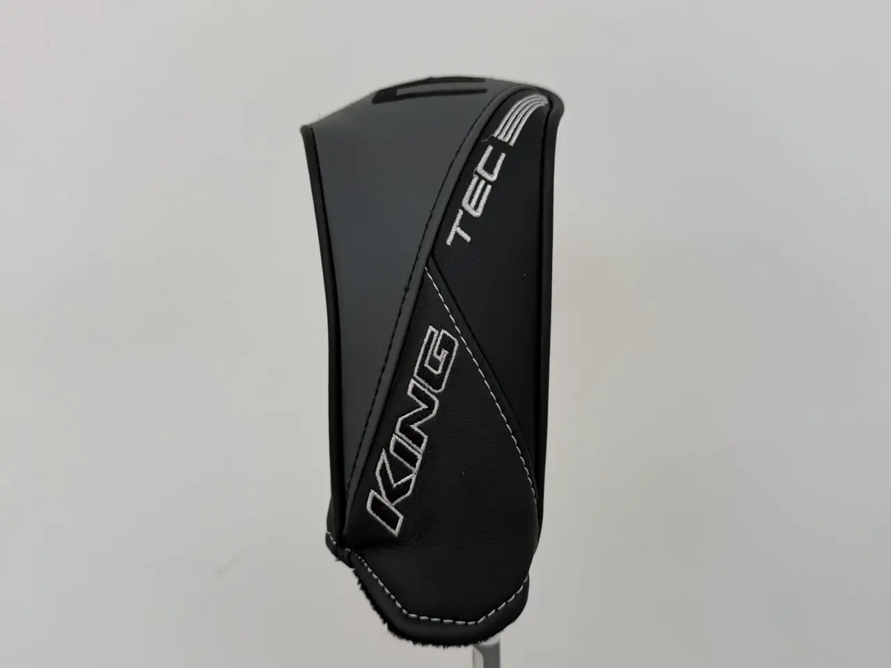 Billede 6 - Cobra KING TEC 4-Hybrid – 21° – Regular – Ny