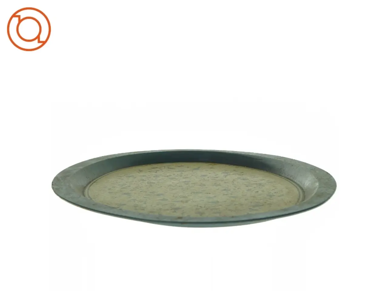 Billede 2 - Fad (str. 40 x 25)