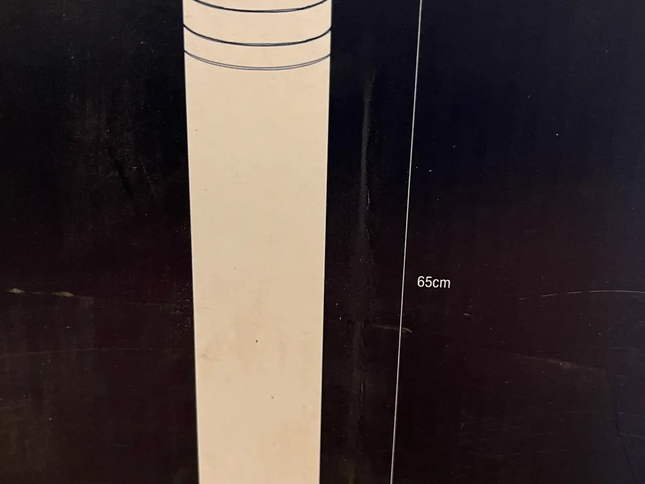 Billede 2 - Bedlampe Nordlux Focus