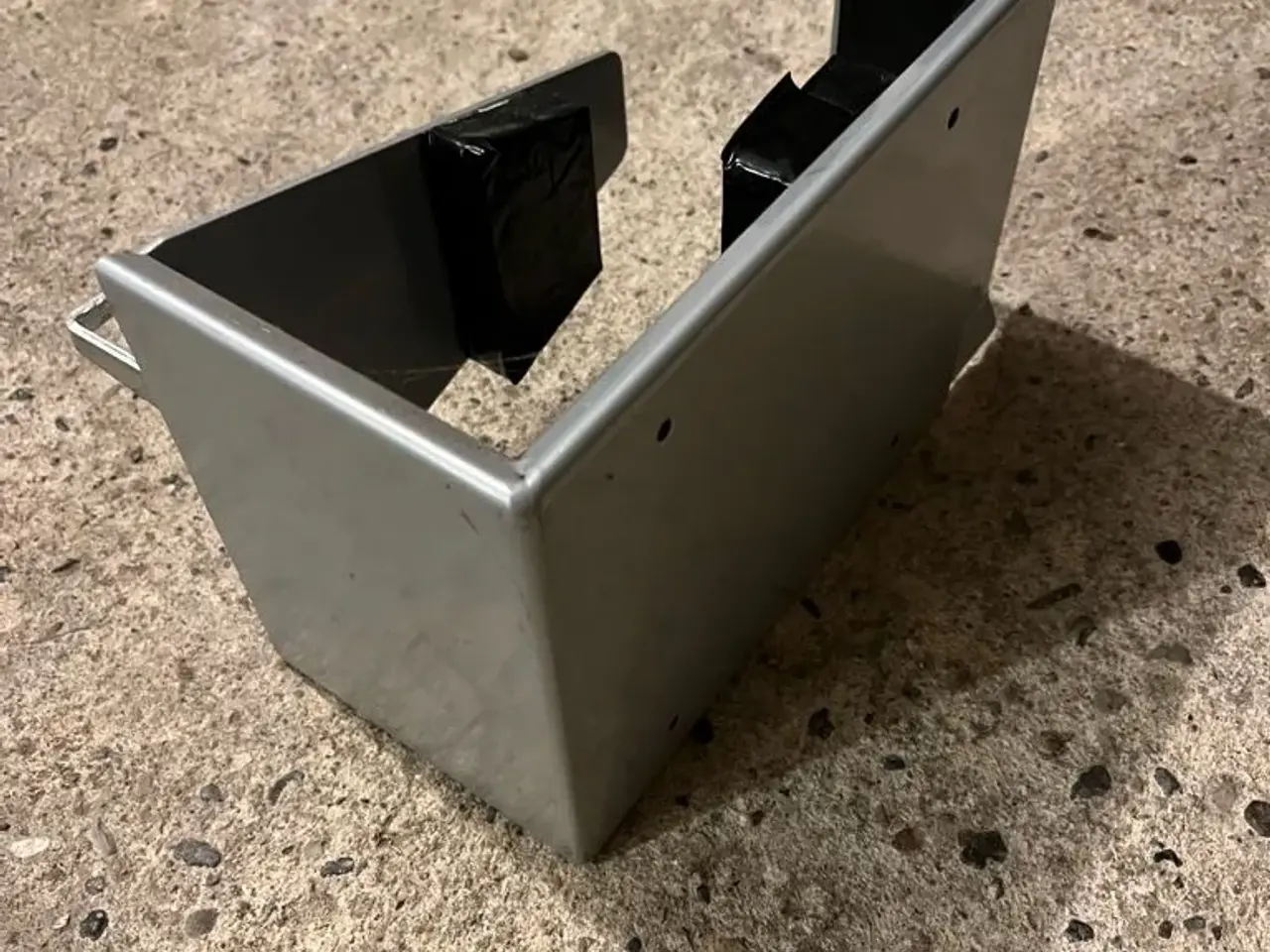 Billede 3 - Computer ophæng