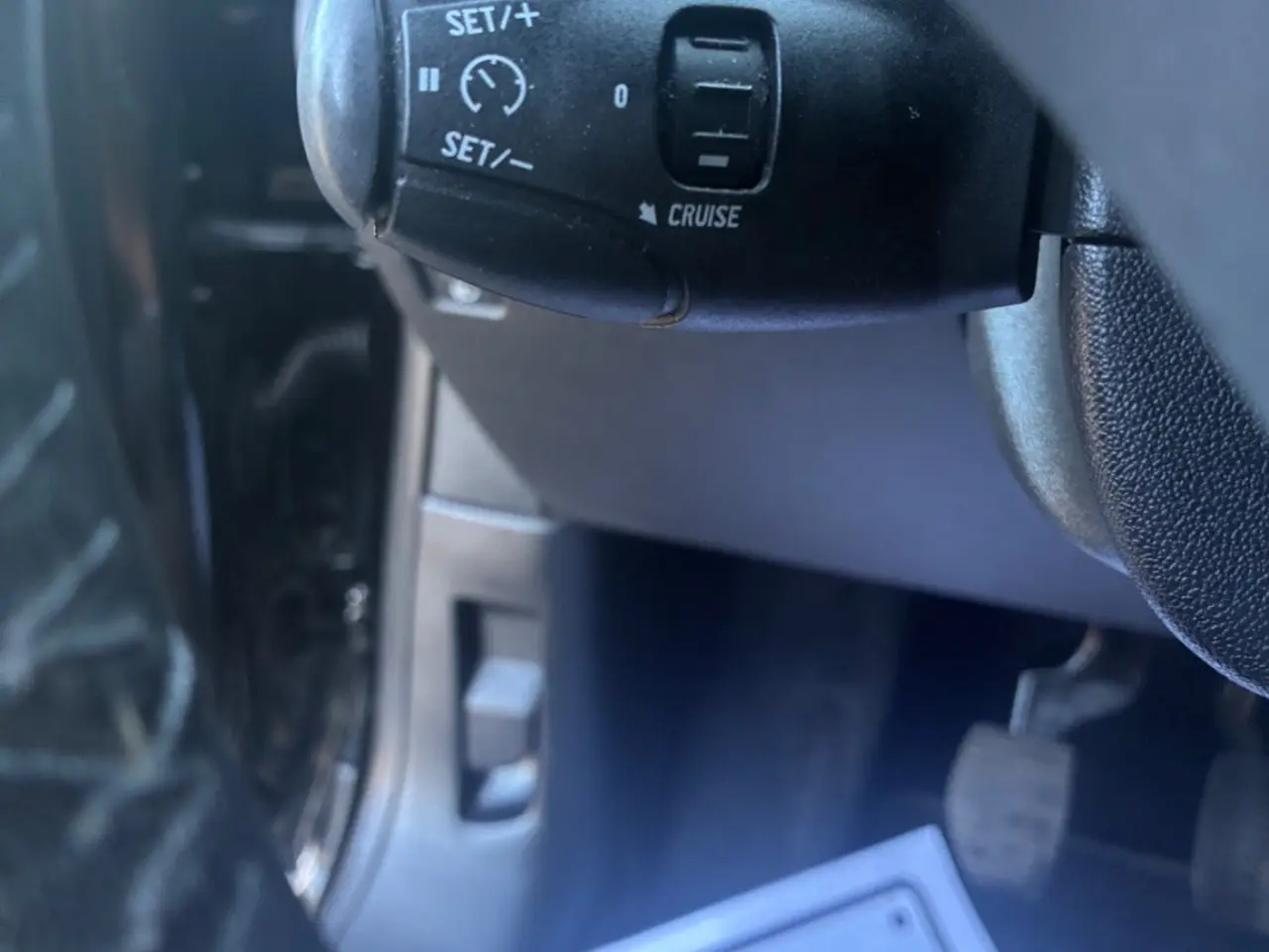 Billede 11 - Peugeot 2008 1,2 e-THP 110 Active