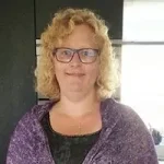 Tina H.