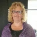 Tina H.