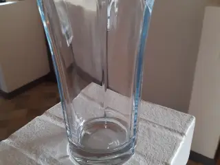 Erik Bagger vase