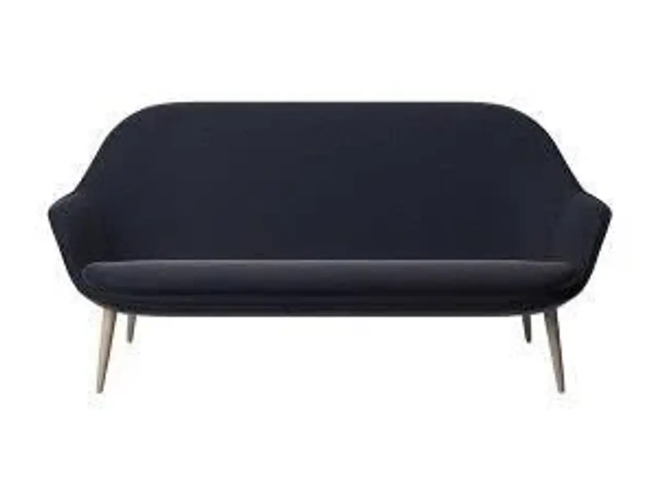 Billede 1 - Boconcept ADELAIDE sofa