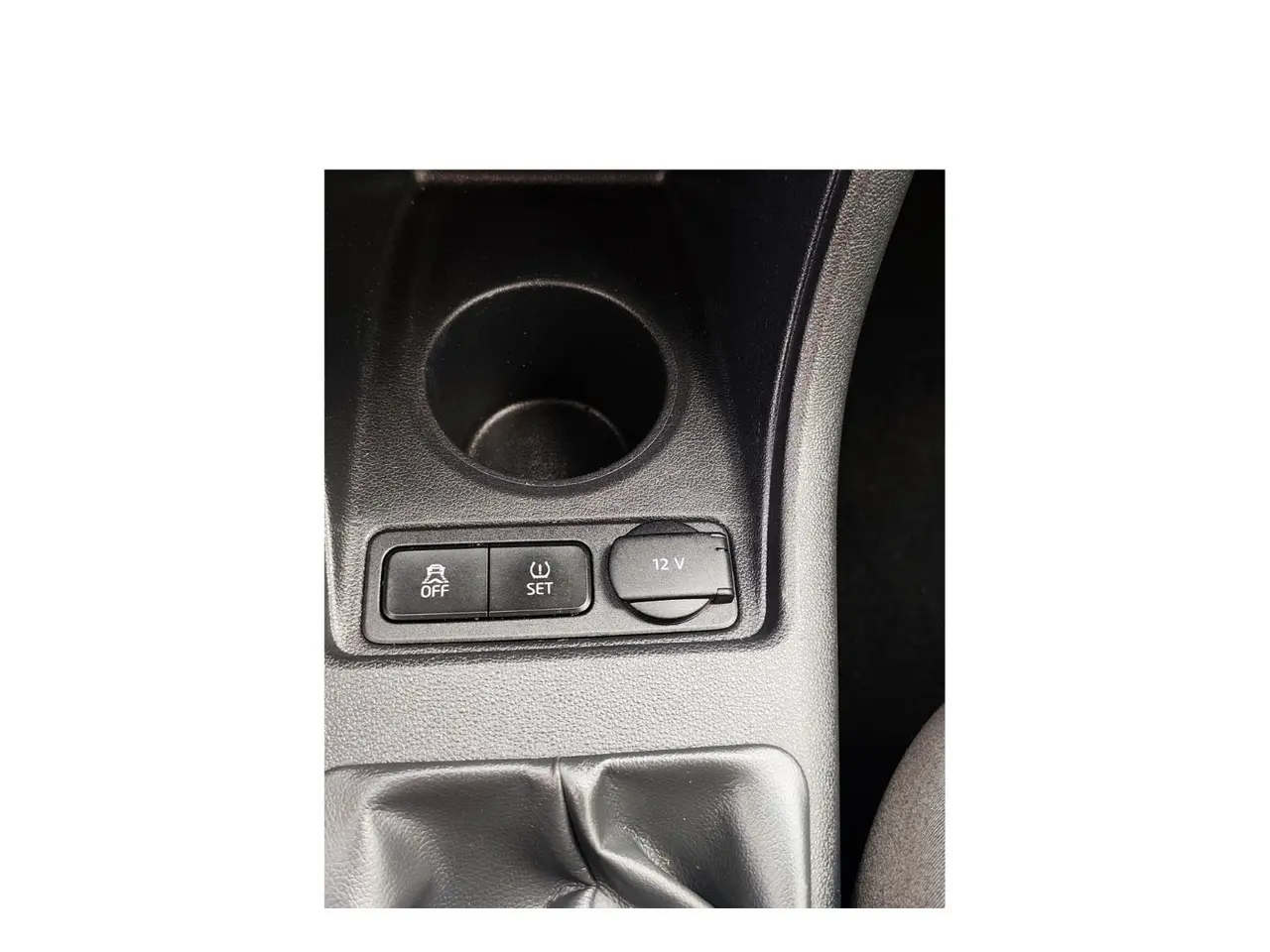 Billede 10 - Seat Mii 1,0 60 Reference eco