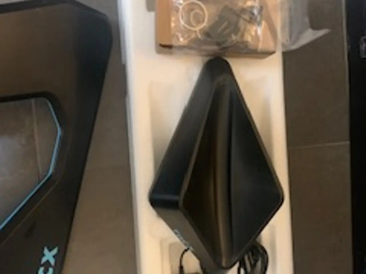 Billede 11 - TACX Neo 2T Smart Hometrainer sælges