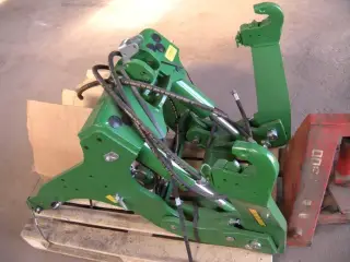 Stemplinger JD 6170-6210