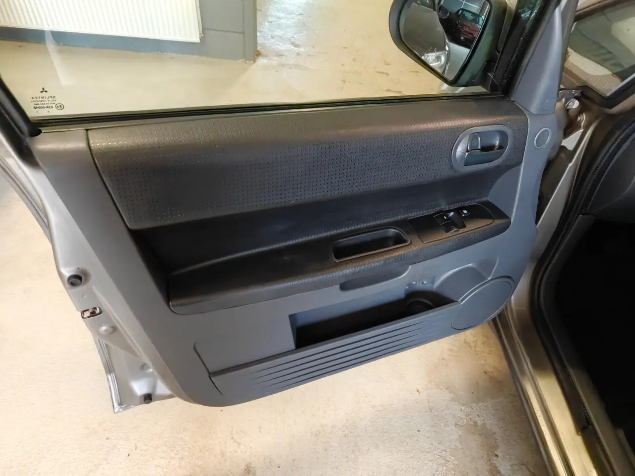 Billede 8 - Mitsubishi Colt 1,5 Cash Coolpack