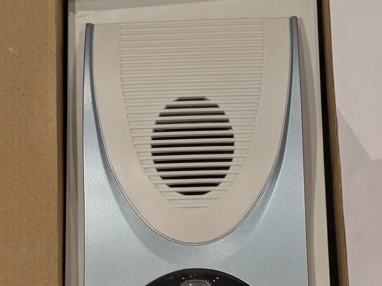 Billede 2 - Retro PC Højtalere 480W