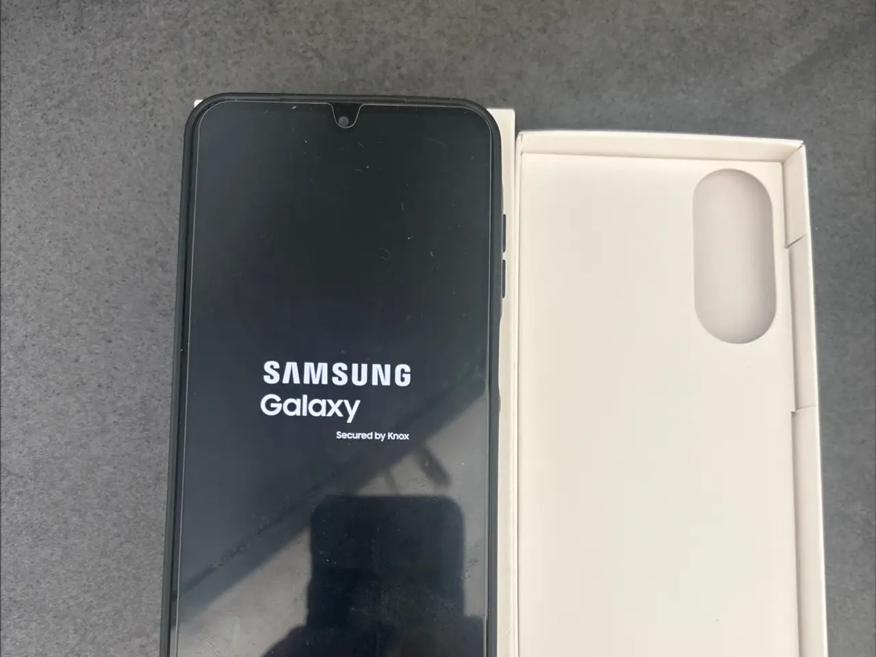 Billede 2 - Samsung Galaxy A26