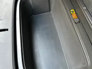 Termokande til Tesla model Y