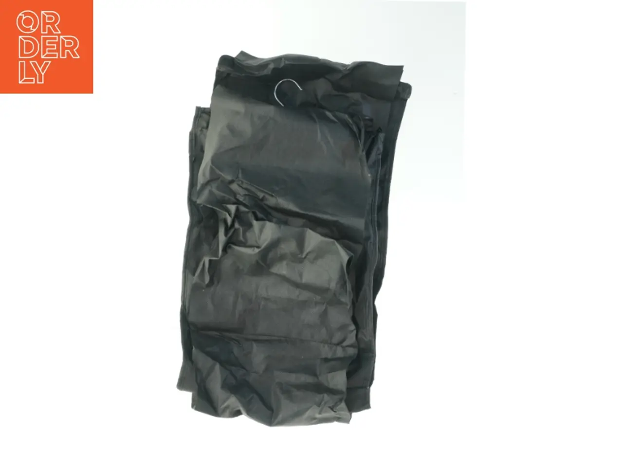 Billede 1 - Stofovertræk (str. 125x33 cm)