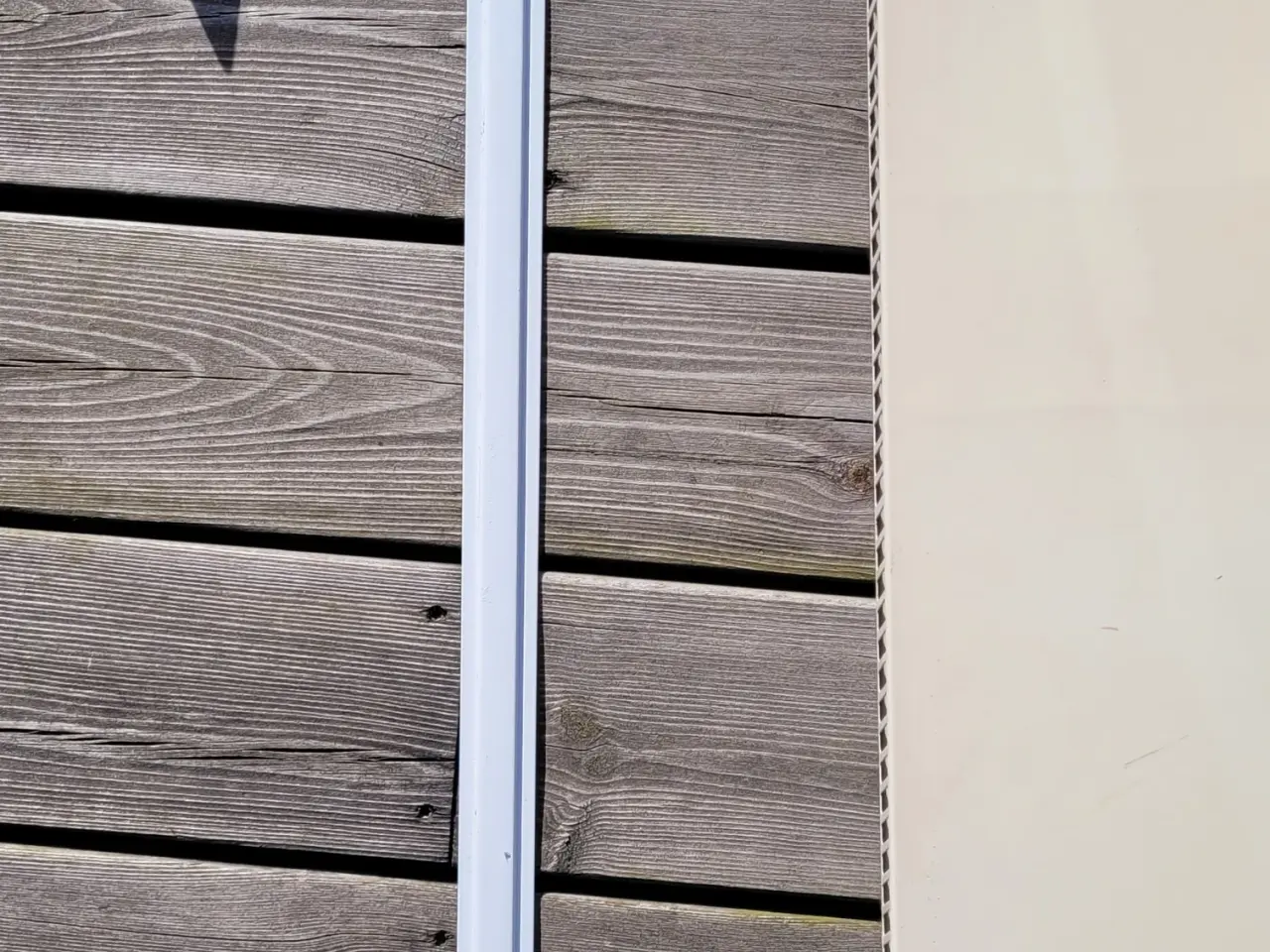 Billede 2 - El radiator 1500 W