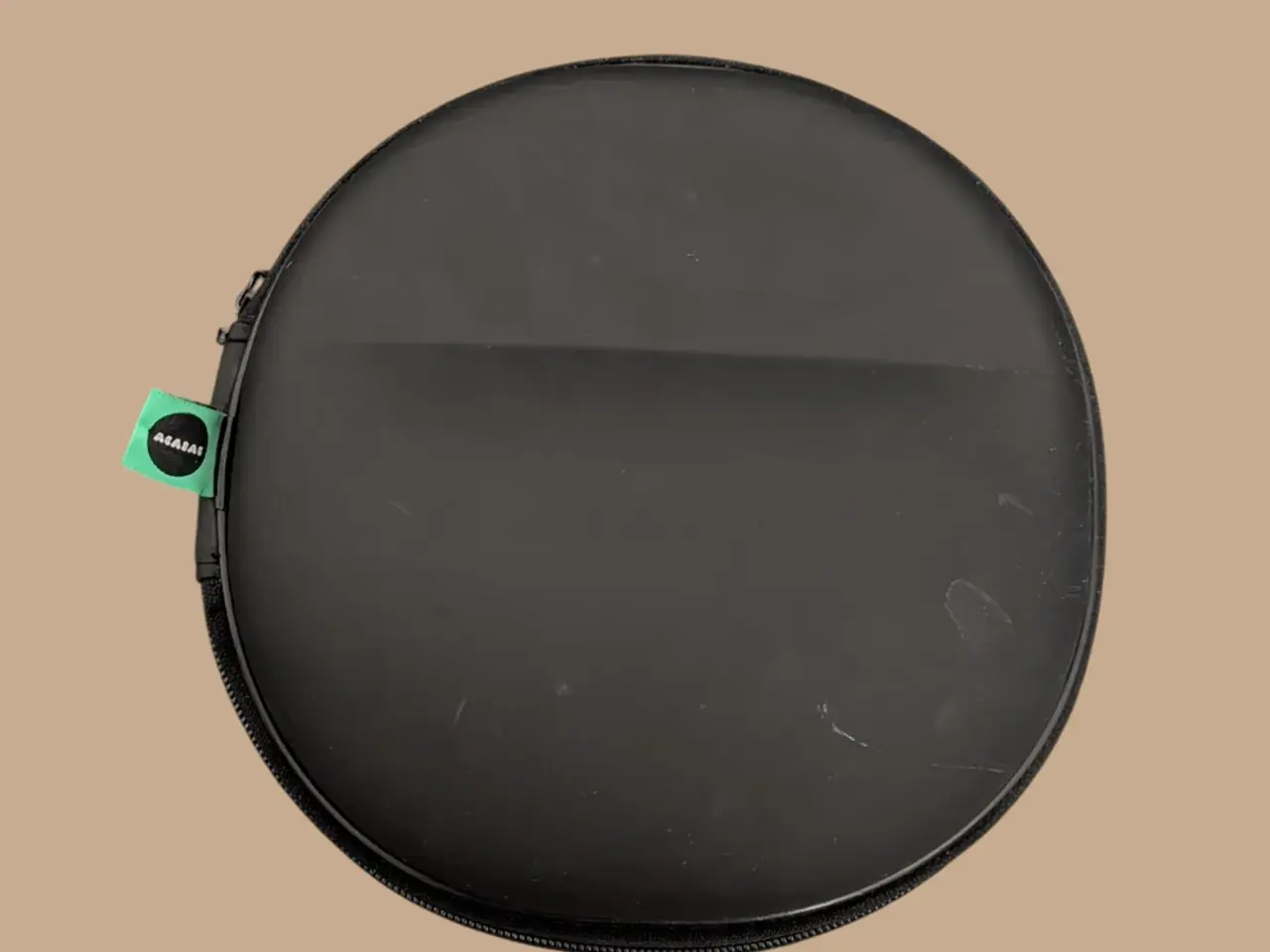 Billede 2 - kickstarter Exclusive Aiaiai TMA-2 hard shell cari