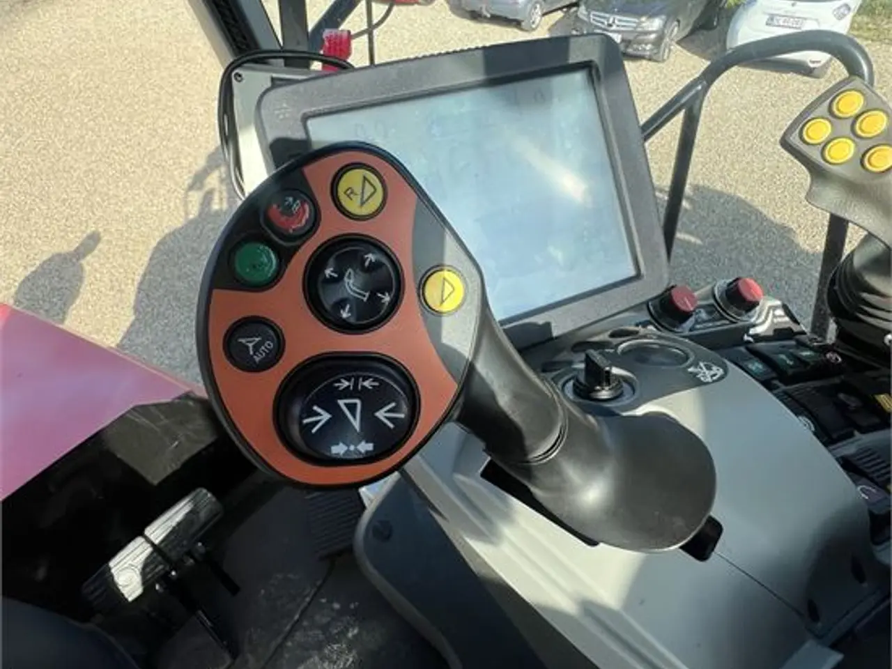 Billede 22 - Vervaet Hydrotrike XL 5x3 -Video!