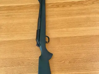Links Blaser R93 Offroad Professional fluted 30.06