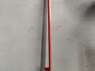 Pælebor