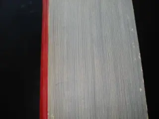 Kulturens Veje