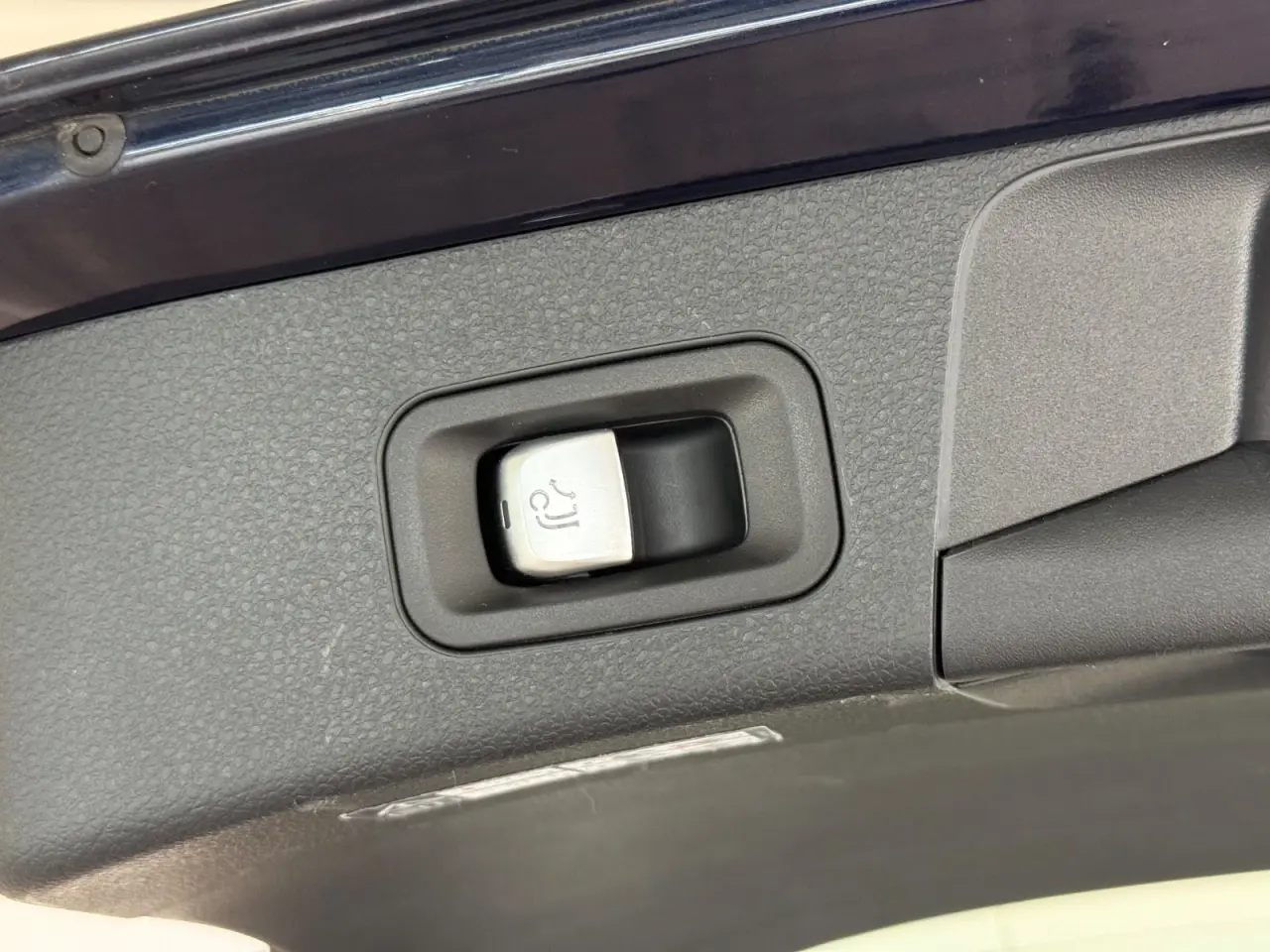 Billede 9 - Mercedes C220 d 2,0 Advantage stc. aut.
