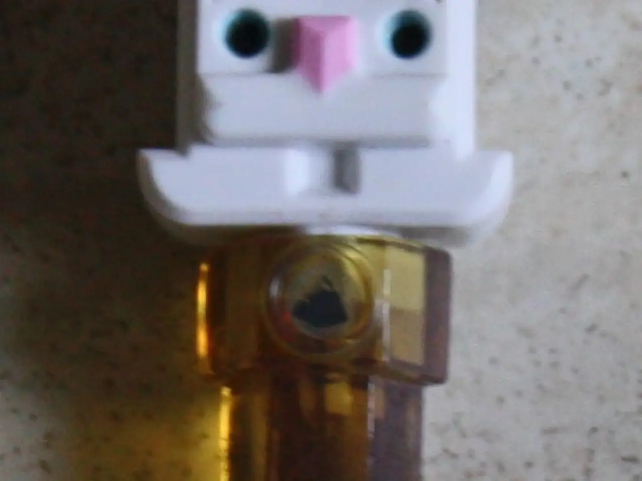 Billede 3 - Skylanders Trap Team Trap. Easter Bunny