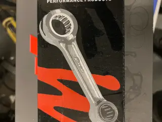 Plejlstang Honda CRF250R (RX) 2018-2022