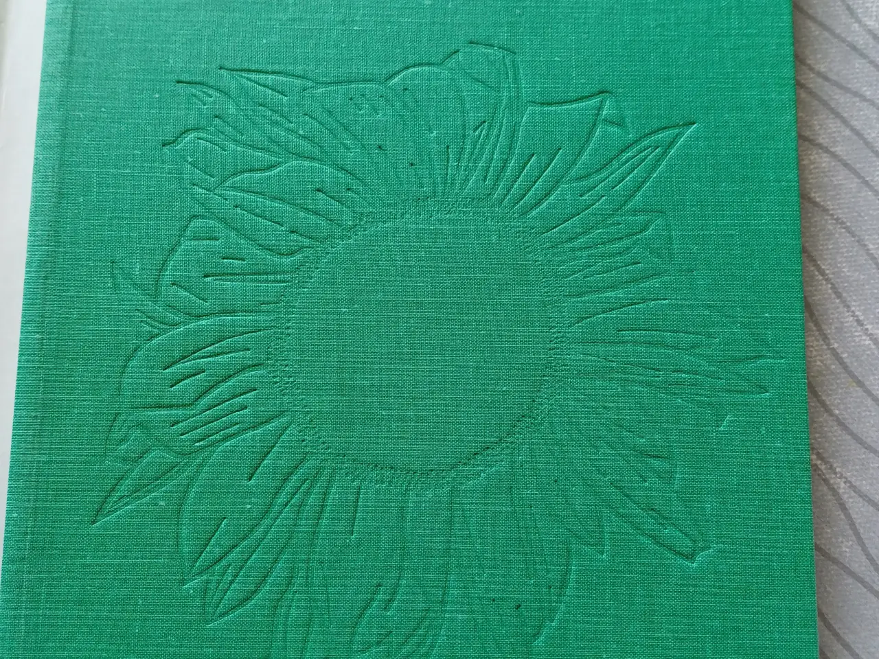 Billede 3 - Lademanns Blomsteratlas af Hay,Roy & Patrick Synge