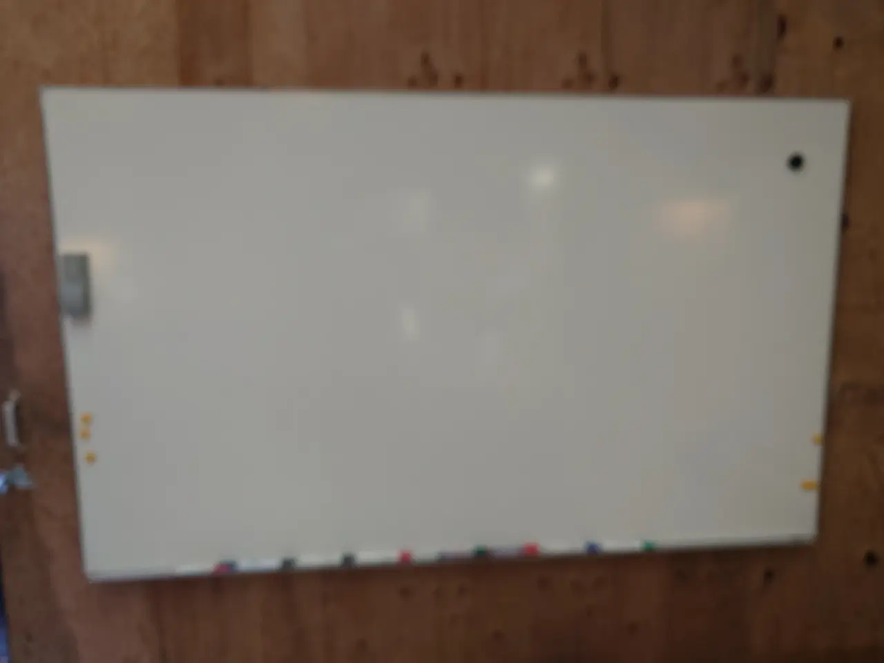 Billede 2 - Whiteboard 200x120
