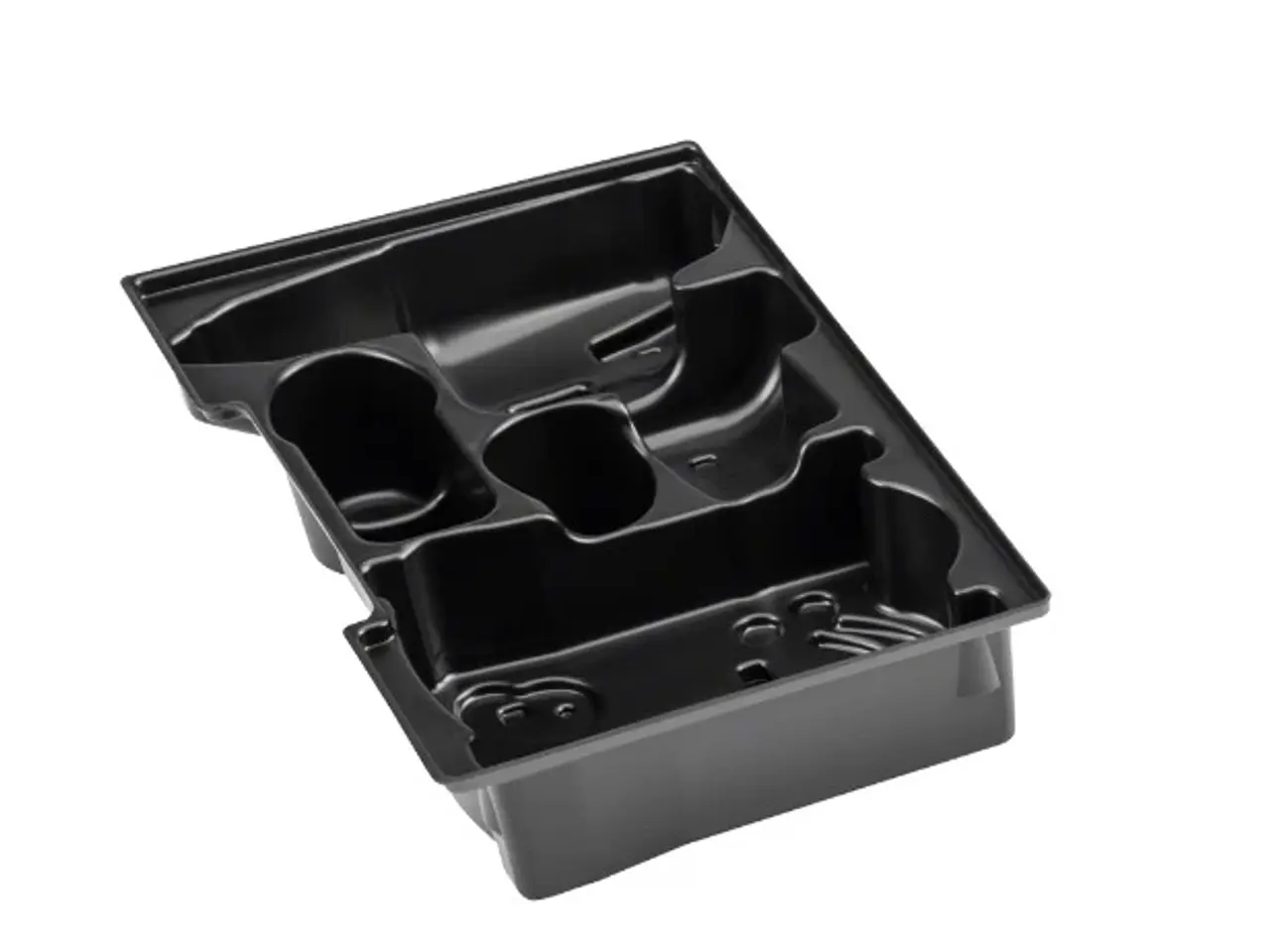 Billede 4 - INDLÆG L-BOXX 102