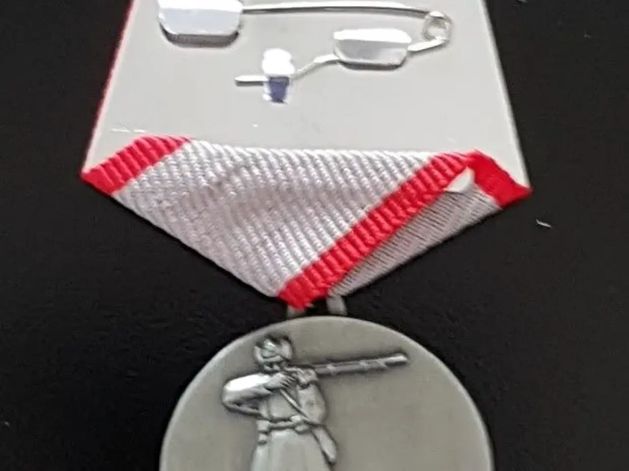 Billede 2 - USSR Sovjetunionen