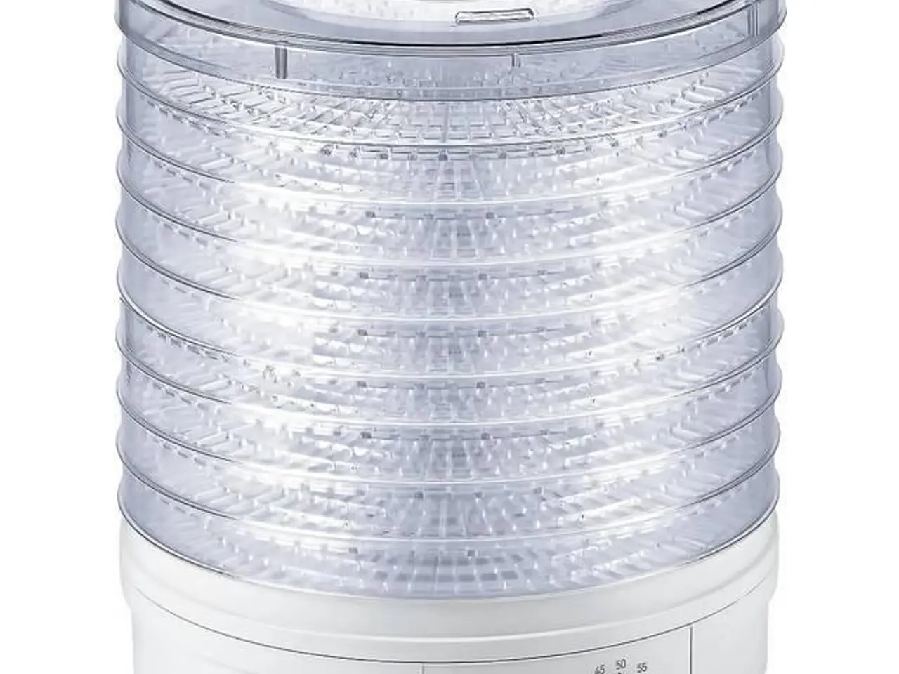 Billede 1 - Fødevaretørrer Concept SO-1020 245 W