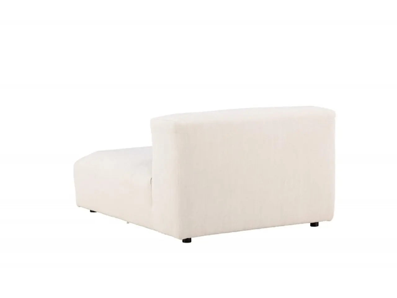 Billede 8 - Mavi Sofa Modul  - Beige