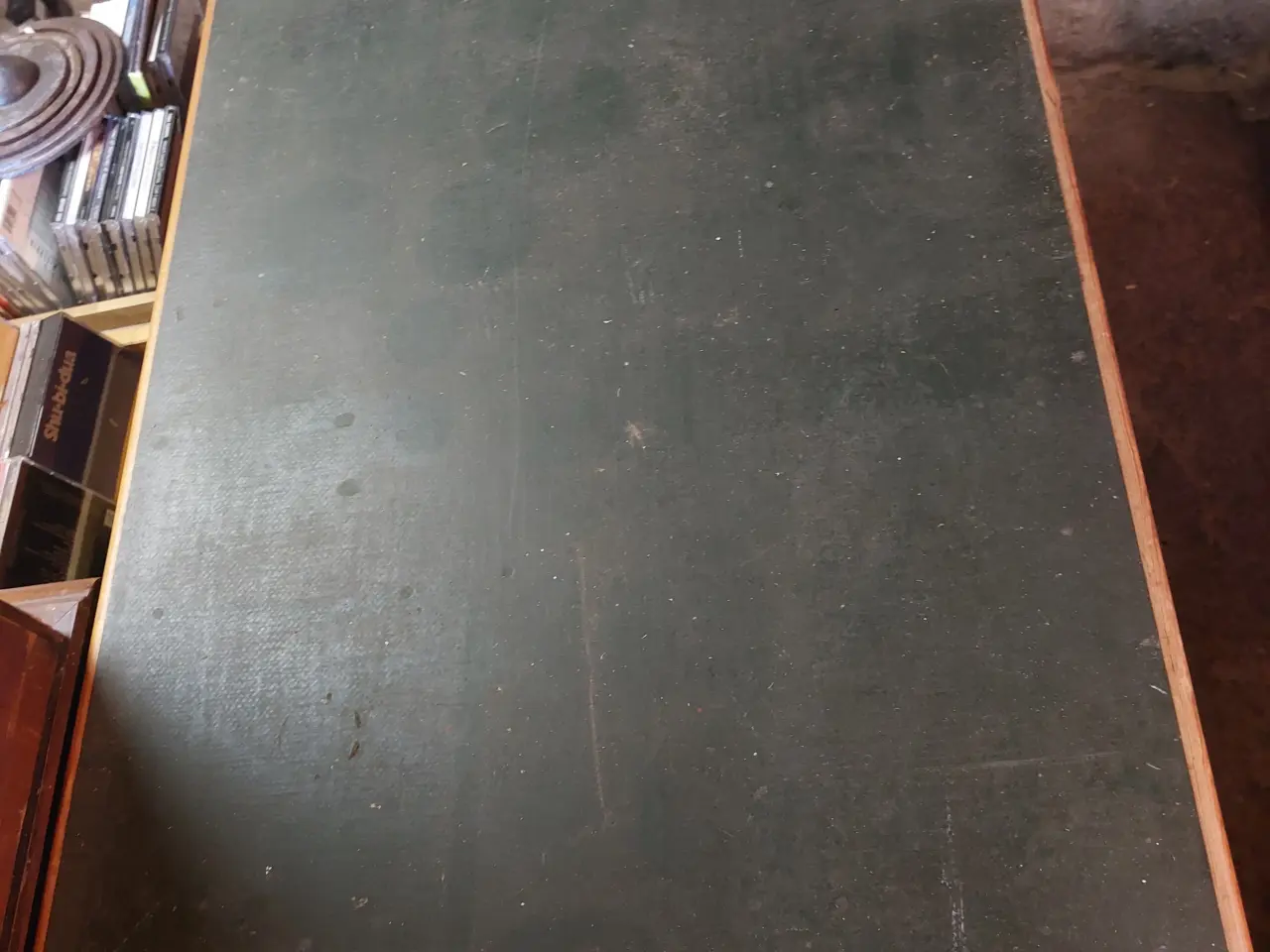 Billede 1 - Bord