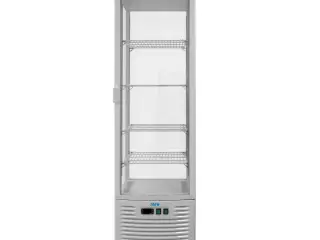 Display køleskab 217 liter – Saro