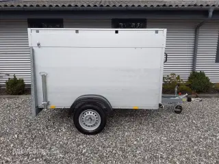 0 - Anssems Handy 211-VT2 Cargotrailer Anssems GTB VT2 alu cargo trailer