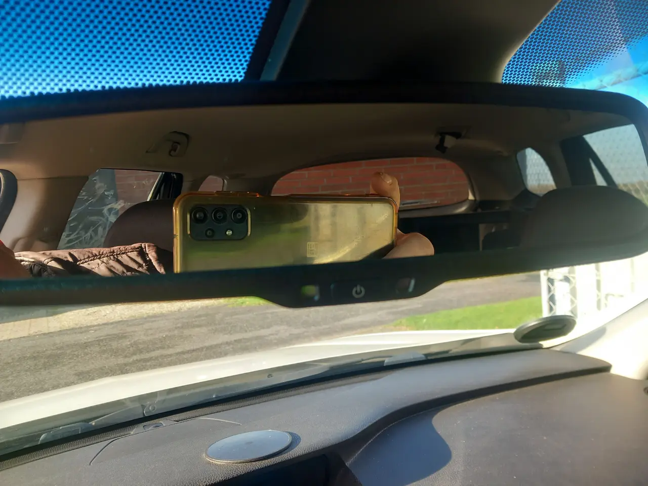Billede 6 - Honda Accord I-DTEC Tourer 2,2 D Elegance