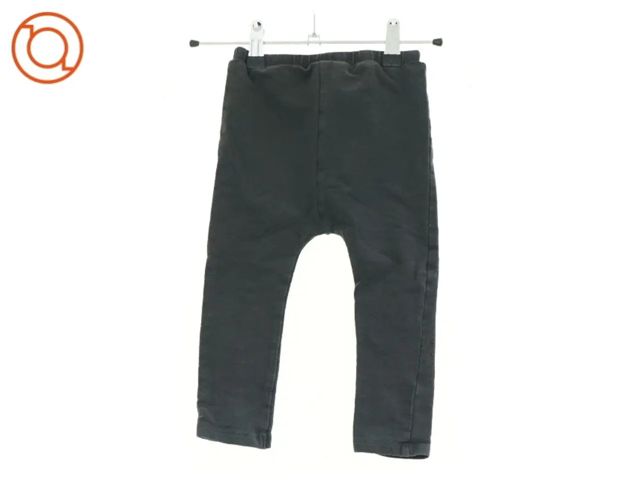 Billede 2 - Leggings fra Next (str. 92 cm)