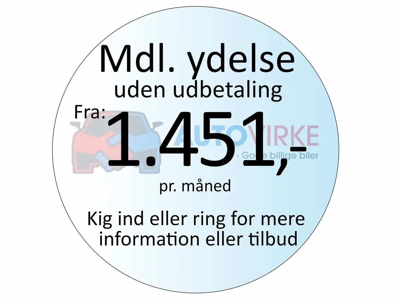 Billede 4 - Opel Corsa 1,2 PureTech Sport 75HK 5d