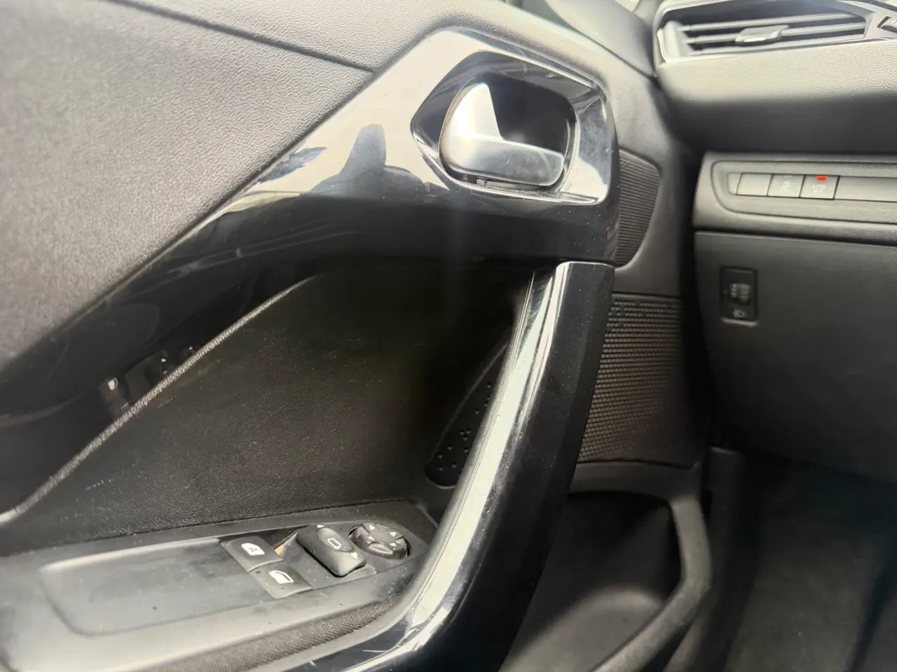 Billede 17 - Peugeot 208 1,6 BlueHDi 100 Active+