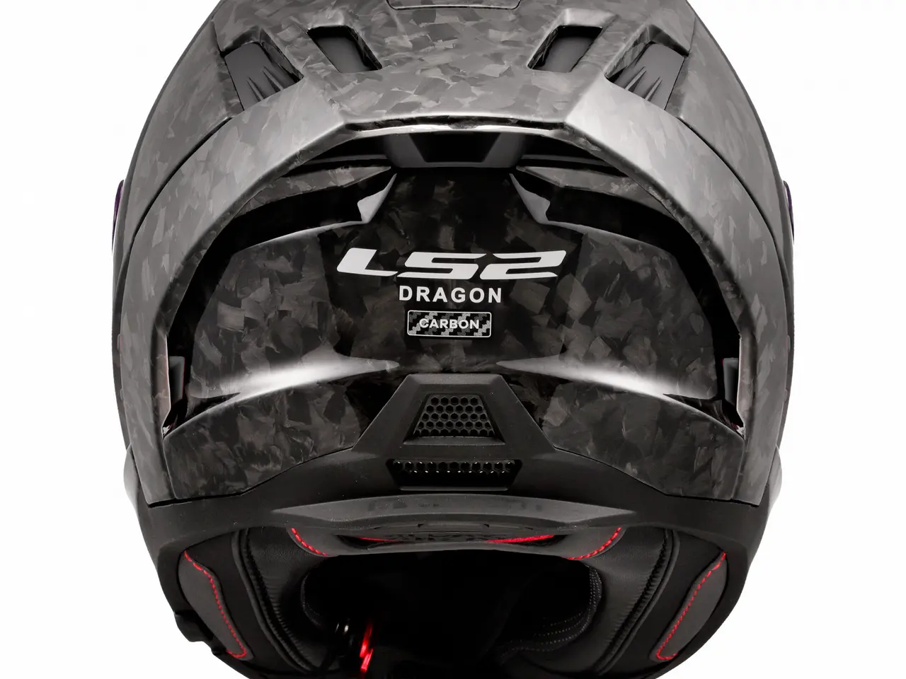 Billede 4 - LS2 Dragon