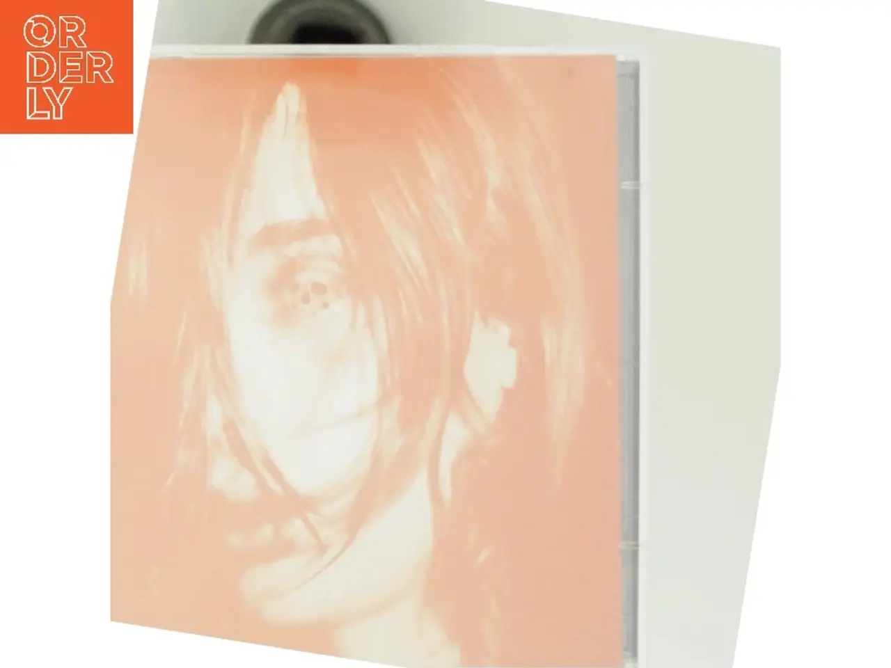 Billede 5 - Deerhunter