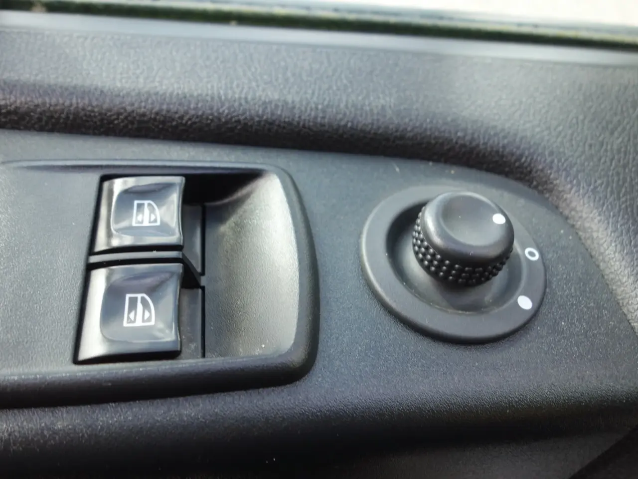 Billede 7 - Renault Trafic T29 2,0 dCi 120 L2H1