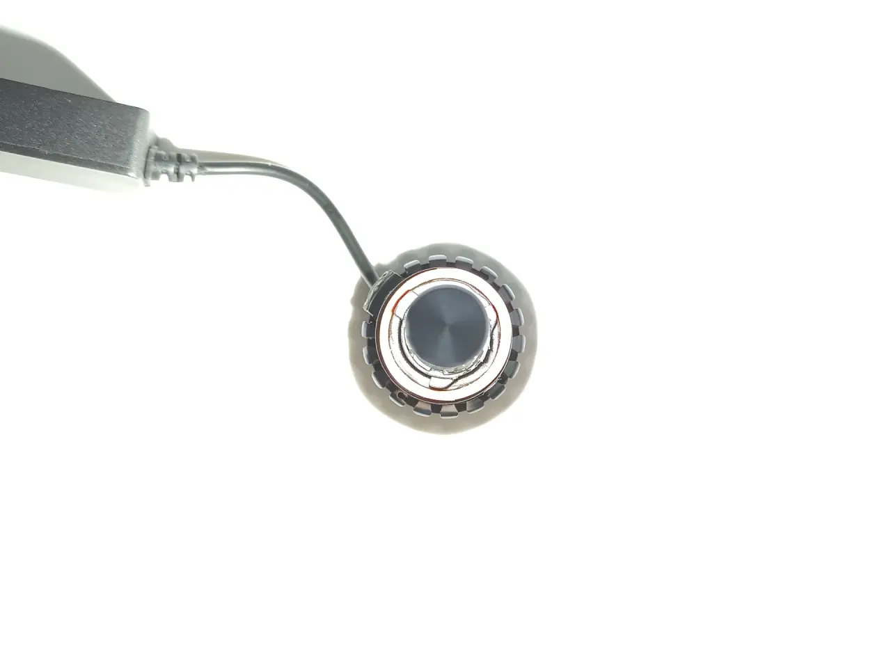 Billede 5 - NY! 360° LED Pærer H8 / H9 / H11 16000LM 6000K