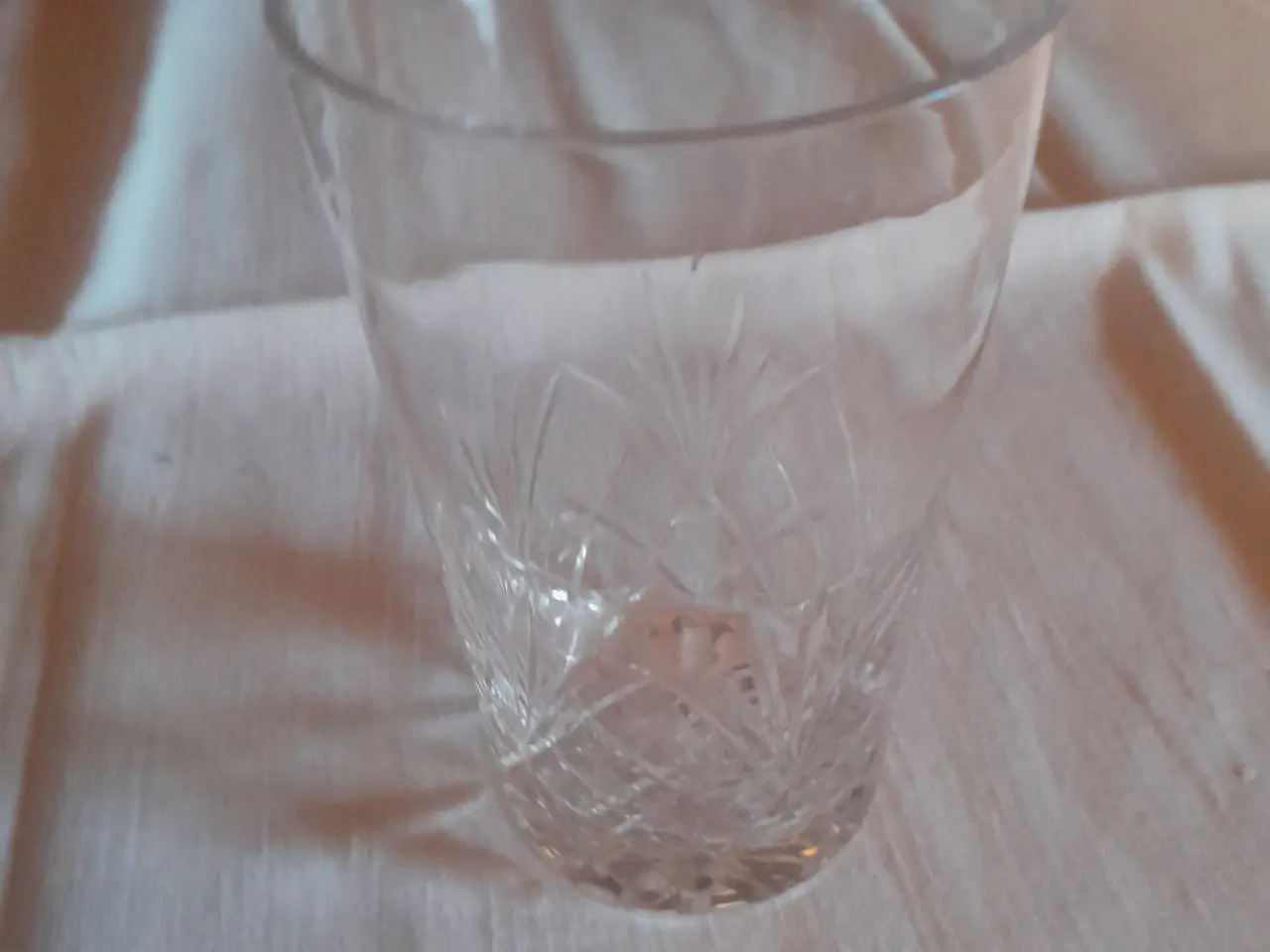 Billede 6 - Glas Ulla