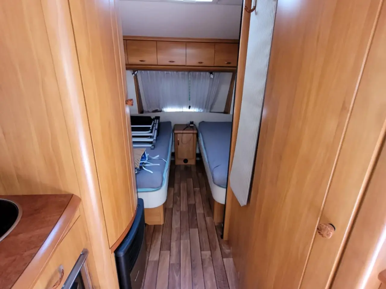 Billede 11 - Hobby Exclusive 540